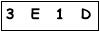 salt-8BC5334E