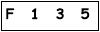 salt-C792A041