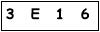 salt-5C43FB13