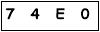 salt-DA6A109B