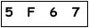 salt-3976B3C7