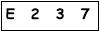 salt-A268B753