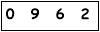 salt-6C4238A2