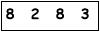 salt-7E892FCF