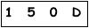 salt-8DB207F3