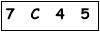 salt-0DCF2483