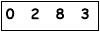 salt-7AD31F1B