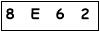 salt-227CEB4E