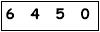 salt-D6D3811D