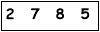 salt-6D9CC15A