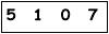 salt-AA4782A5