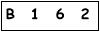 salt-23B50F2F