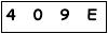 salt-ECE2EE95
