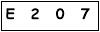salt-E26FCE52