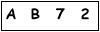 salt-CFFC6F8C