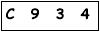 salt-AB7C032D