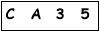 salt-2FA95133