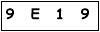 salt-9D25FB42