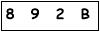 salt-8C39A019