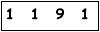 salt-2AA1AA05