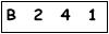 salt-8D47D270