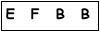 salt-F97BF149