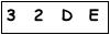 salt-2F89ACD3