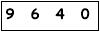 salt-56AE05E5