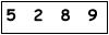 salt-51667FE1