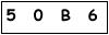 salt-243BE76E