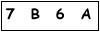 salt-D468AF45