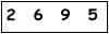 salt-5E783151