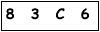 salt-ABDB7893