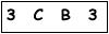salt-BC659BAA