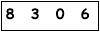 salt-961CFDF0