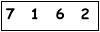 salt-C1B217D5