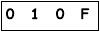 salt-2CE69951