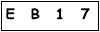 salt-4E91BFB4