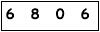 salt-D4BAB584