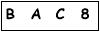 salt-A08BA754