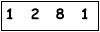 salt-959D9865