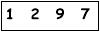 salt-FA8E8148