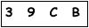 salt-02EA1101