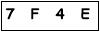 salt-1A3BC5F1