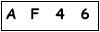 salt-51A2C873