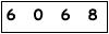 salt-41BBFC66