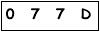 salt-2B877C84