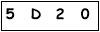 salt-25CCA760
