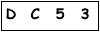 salt-1A1ED136