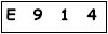 salt-59C954A0